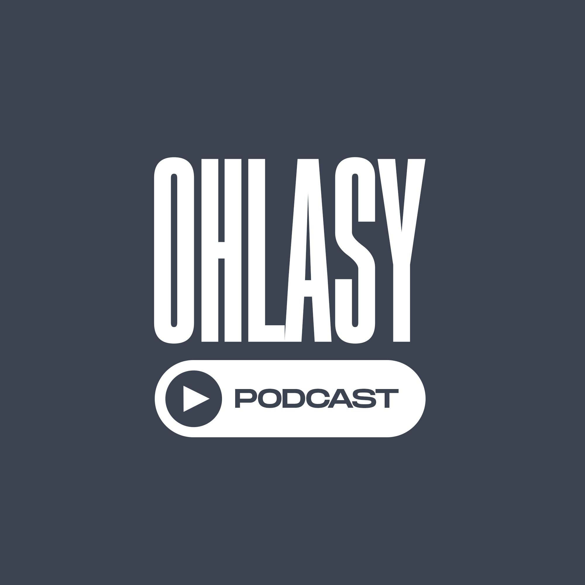 Ohlasy Podcast